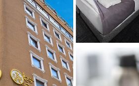 Funda Hotel